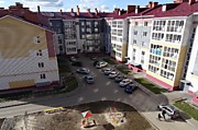 Ул. Ленина 2д/3