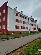 ул.Весенняя, д.2